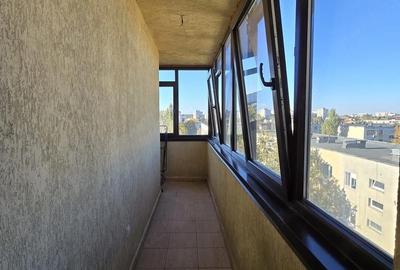 Apartament cu 2 camere decomandat în Berceni - 2