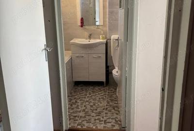 Apartament de vanzare - 5