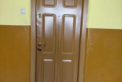 Apartament cu 2 camere în Negru Vodă - 4
