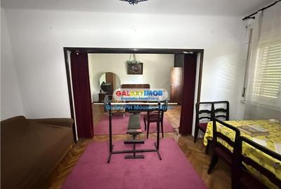 Inchiriere spatiu birouri 160 mp+ teren 600 mp, Ultracentral, Ploiesti - 2