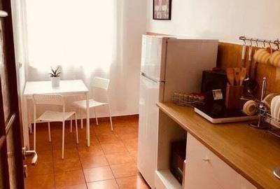 Garsoniera de inchiriat situata pe str Bd Ion Mihalache - 1