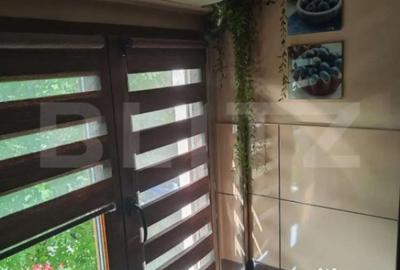 Apartament cu 2 camere decomandat în Central - 13