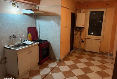 Apartament cu 2 camere în Tudor - 2