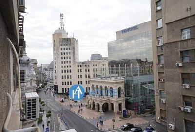 Inchiriere apartament 2 camere Calea Victoriei - 15
