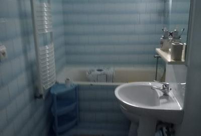 Apartament cu 2 camere în Siret - 1