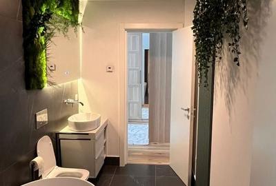 2 camere | Amber Forest | Tunari | Pipera | Otopeni | Parcare - 8