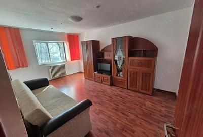 Apartament cu 2 camere de vanzare - 4