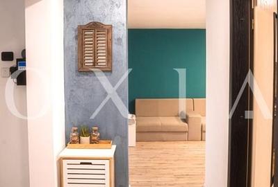 AX1118 Zona Fabric-Complex Studentesc, Mobilat&Utilat, Doua Nivele - 15