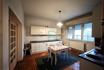 Casă cu 3 camere cu Teren 80 Mp în Brașovul Vechi - 3