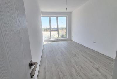 Apartament cu 3 camere decomandat în Central - 11