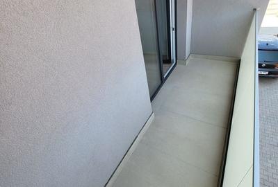 COMISION 0%. Duplex in Braytim. Asfalt. Langa Musicescu. - 11