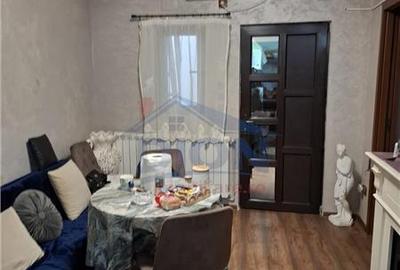 Casă individuală cu 3 camere cu Canalizare în Sud-Vest - 5