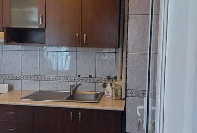 Garsonieră în Central - 1