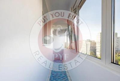 Pantelimon | 3 camere | 75mp | B12189 - 1