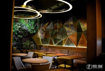 Închiriez spatiu comercial autorizabil restaurant- Cluj-Napoca - 11