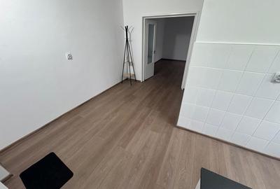 Apartament cu 2 camere decomandat în Central - 4