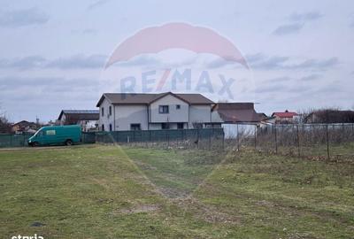 Spațiu comercial, în Alexandriei