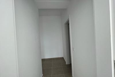 PROPRIETATE DEOSEBITA, DECOMANDAT, SPATIOS, 2 CAMERE CU MUTARE IMEDIATA - 4