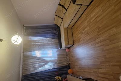 Apartament cu 3 camere decomandat în Dristor - 2