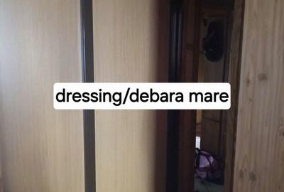 Apartament cu 3 camere decomandat în Gării - 6