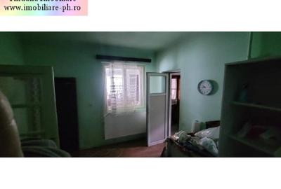 Casa de vanzare - Bariera Bucov - 4