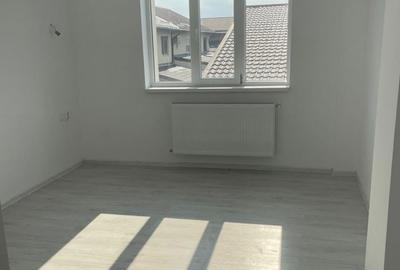 Apartament cu 2 camere în Pielești - 5