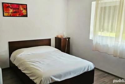 Casă cu 5 camere în Peșteana - 1