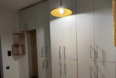 Apartament cu 2 camere semidecomandat, mobilat în Iris - 6