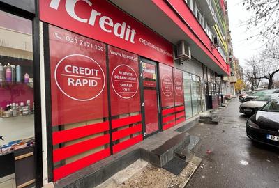 Vanzare spatiu comercial | 163 mp | Zona Piata Rahova Vanzare spatiu comercial | 163 mp | Zona Piata Rahova - 1