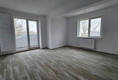 Apartament 3 Camere | Finalizat | 7 minute METROU Anghel Saligny | 0% Comision! - 6