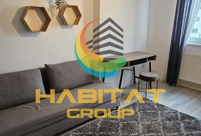 Apartament cu 3 camere decomandat, mobilat în Berceni - 3