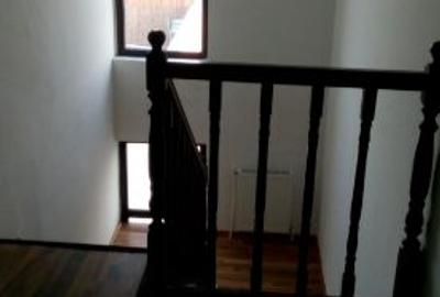 Casă cu 3 camere în Valu lui Traian - 2