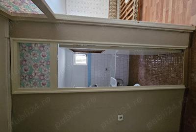 Apartament cu 3 camere decomandat în Central - 5