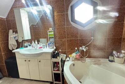 REV2004670 Casa 8 camere Gara de Nord - 18