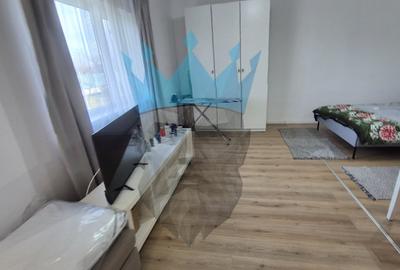 Garsonieră decomandată, mobilată în Corbeanca - 11