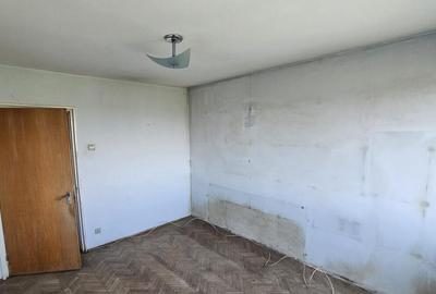 NORD - 2 camere cf1 8/10 , semidec. la 43500 euro - 2