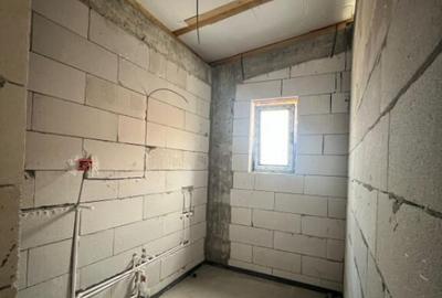 Vila 4 camere | Navodari | predare la cheie - 6