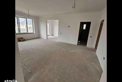 Casă cu 4 camere cu Teren 421 Mp în Oncea - 7