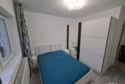 Inchiriere apartament 2 camere etaj 1, decomandat Tatarasi, Zona Metalurgie - 4