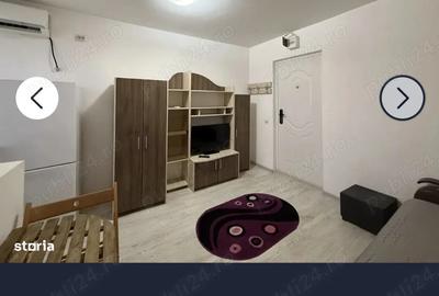 Inchiriez garsoniere 15m si10m - 1