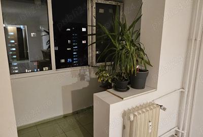 Garsonieră semidecomandată în Titan - 4