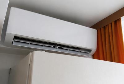 Apartament cu 2 camere decomandat, mobilat în Podul de Fier - 6