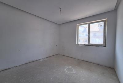 Apartament cu 3 camere, 66 mp, parcare, zona Terra - 5