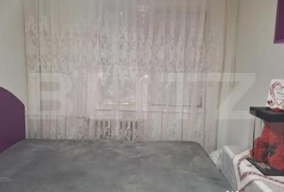 Apartament cu 3 camere semidecomandat în Valea Rosie - 2