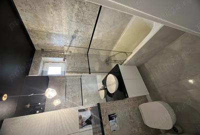 De vanzare Apartament 3 camere SEMICENTRAL - 8