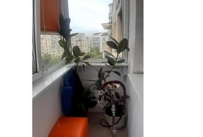 Tineretului,Bdul. Gheorghe Sincai,Apartament 3 camere! - 7