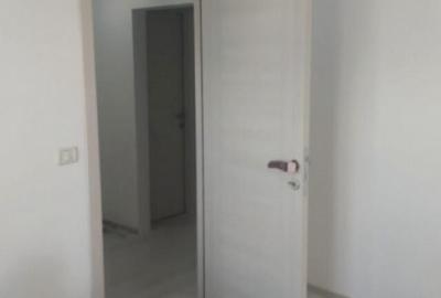 Apartament 3 camere decomandat - zona Inel 2 Constanta - 2