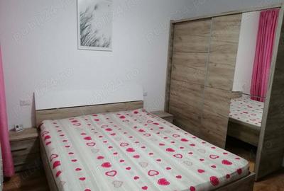 Apartament de inchiriat - 3