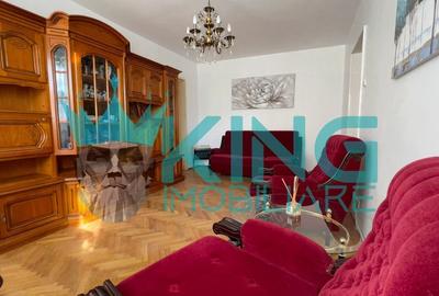 Apartament 3 Camere Iancului Bucuresti Pret Negociabil