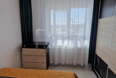 2 camere - Giurgiului - 5